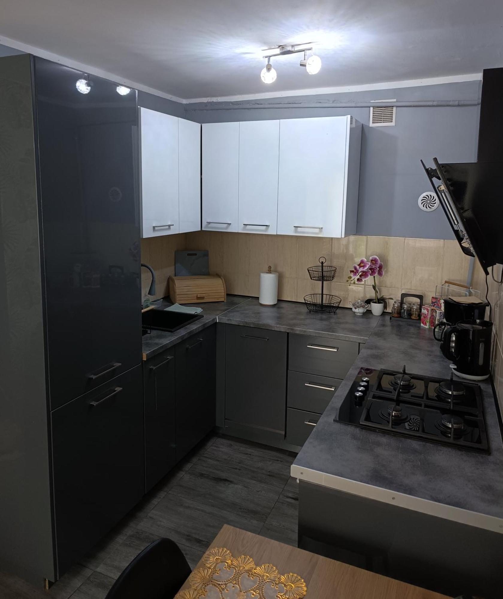 Apartament Przy Parku Kołobrzeg Εξωτερικό φωτογραφία