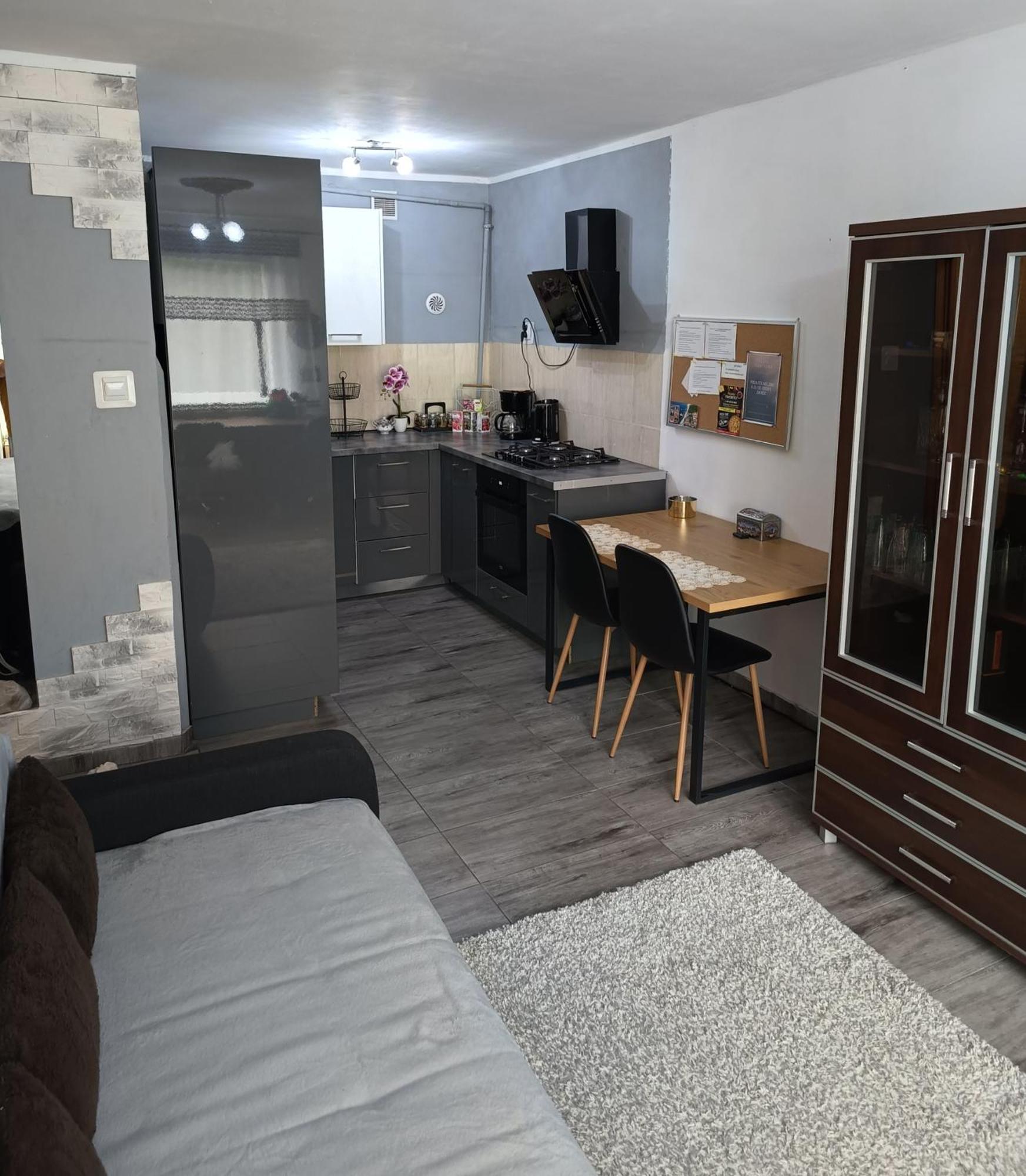 Apartament Przy Parku Kołobrzeg Εξωτερικό φωτογραφία