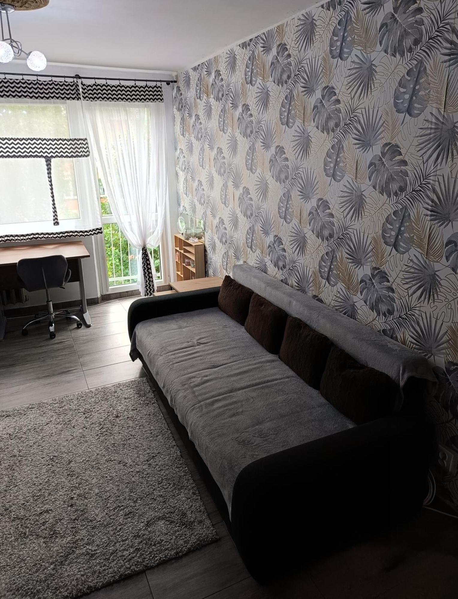 Apartament Przy Parku Kołobrzeg Εξωτερικό φωτογραφία