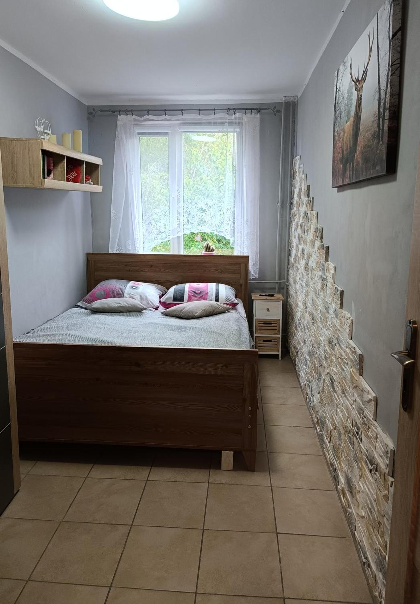 Apartament Przy Parku Kołobrzeg Εξωτερικό φωτογραφία