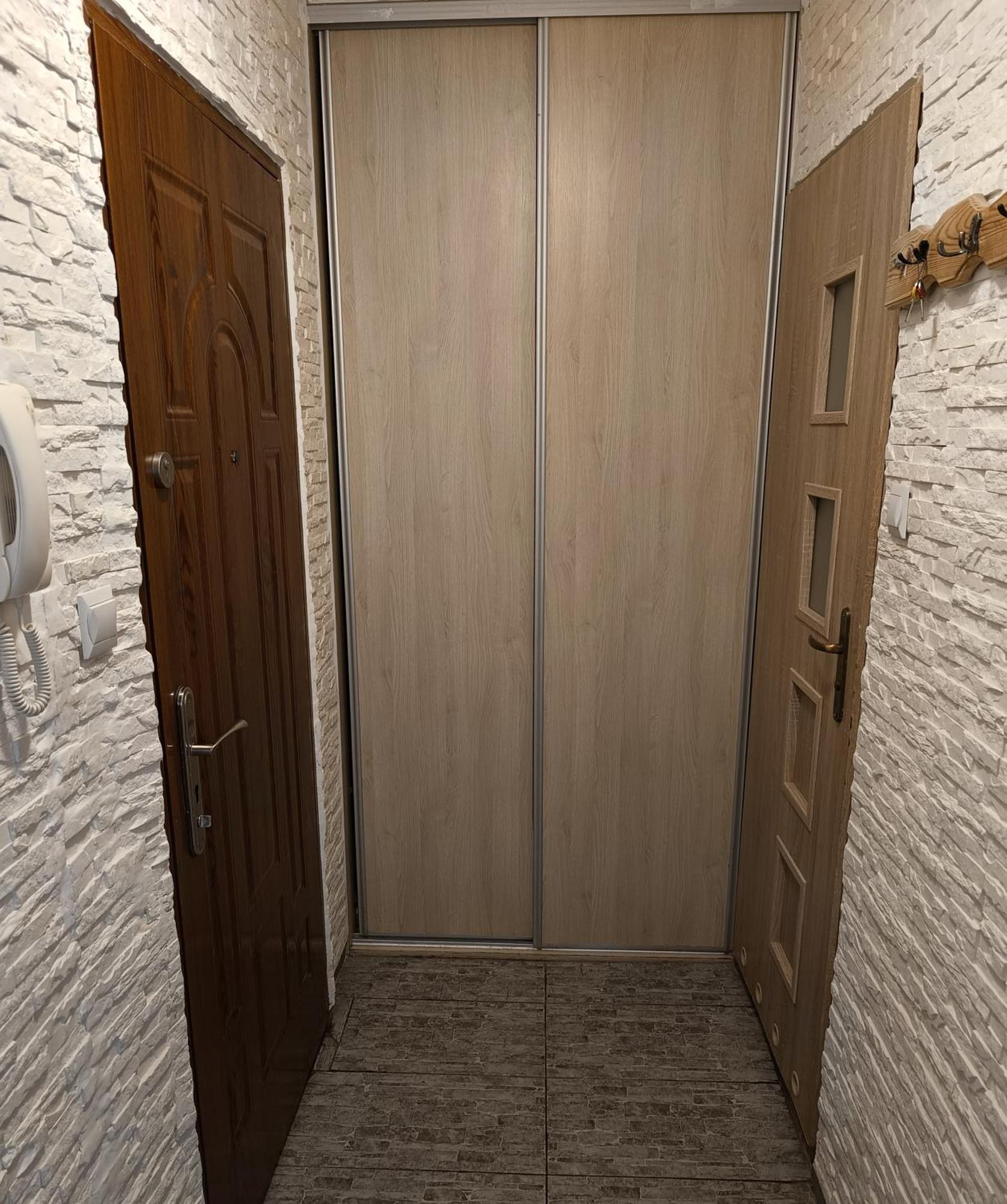 Apartament Przy Parku Kołobrzeg Εξωτερικό φωτογραφία